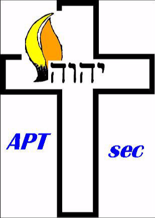 Mark's Gospel Mark.pdf