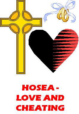 Bible E:\My Webs\myweb1\Mobile