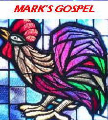 Mark's Gospel Mark.pdf